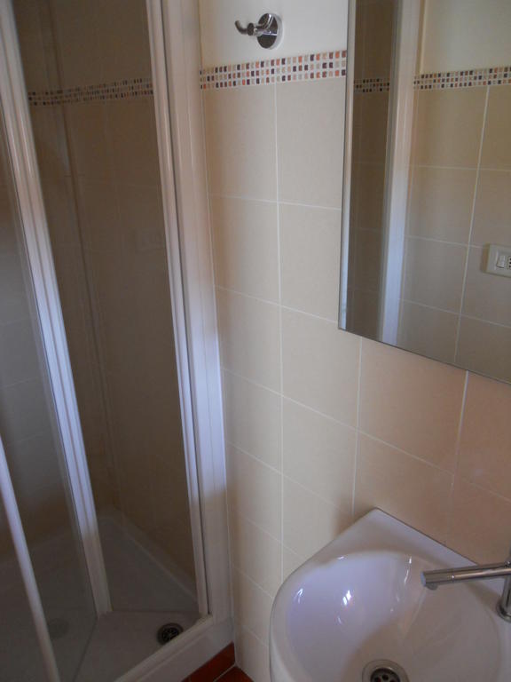 Borgo Due Mari Bed & Breakfast Taranto Bilik gambar